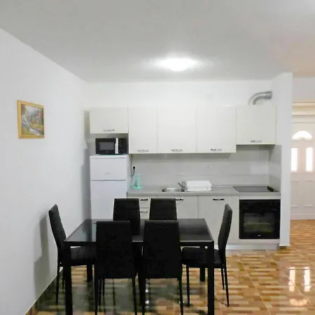 Ivan * Zaton (Zadar)
