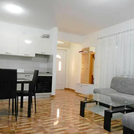 Ivan * Zaton (Zadar)